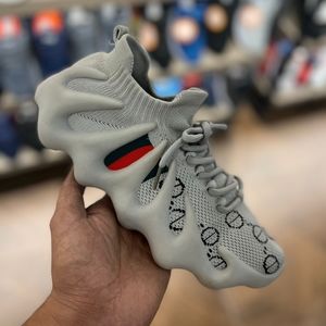 Gucci shoes